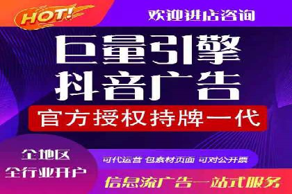 SEM推广案例：数据分析与优化