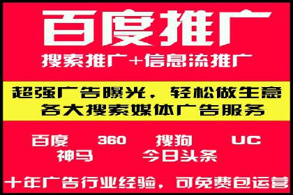 SEM竞价技巧：成功案例揭秘
